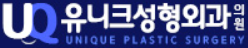 베너.png