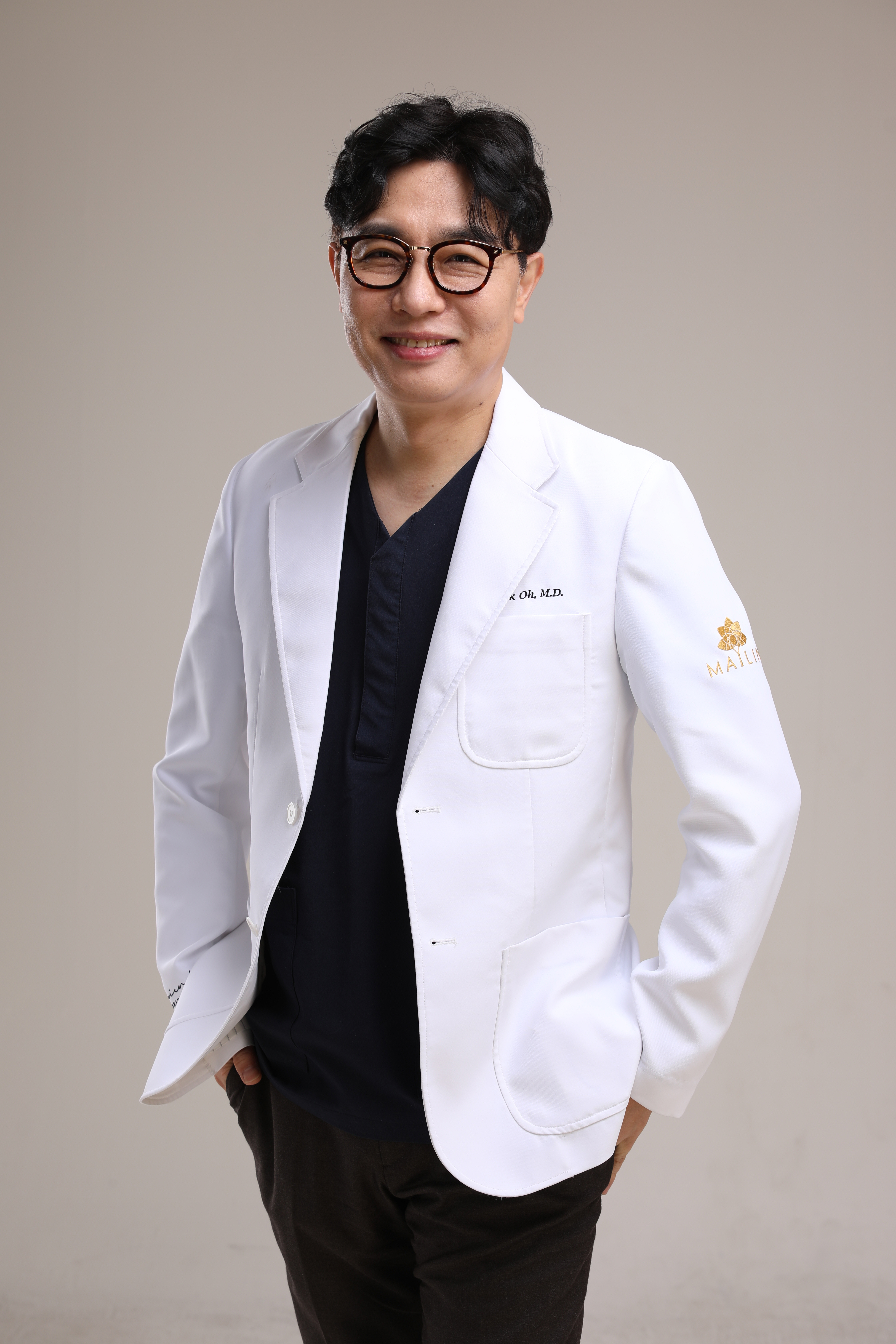 오욱원장님.jpg